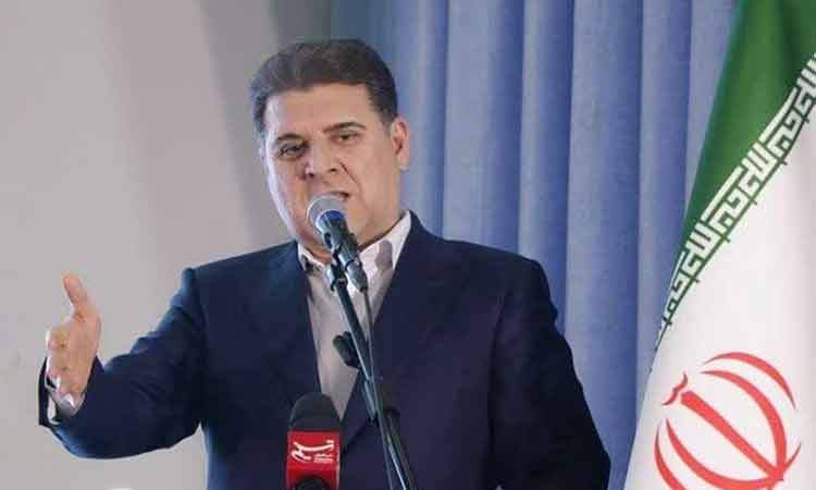انتخابات دوره هفتم شوراها، ۱۱ اردیبهشت ۱۴۰۵ برگزار می‌شود