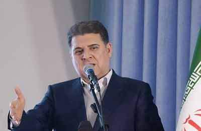 انتخابات دوره هفتم شوراها، ۱۱ اردیبهشت ۱۴۰۵ برگزار می‌شود