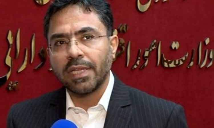 دلیل عدم جمع‌بندی در مورد واردات بنزین سوپر مشخص شد