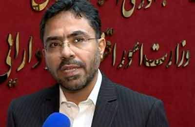 امکان خرید با کالابرگ‌های الکترونیکی در میادین و بازارهای میوه و تره بار فراهم شد