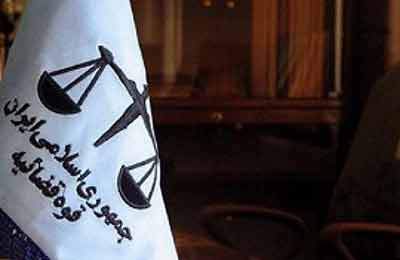 انفجار گوشی تلفن همراه، خودروی پراید را به آتش کشید