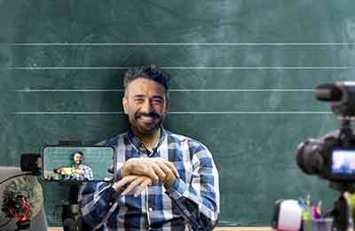 «اوز» پایتخت کتاب ایران شد