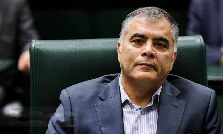 امضای چهار سند همکاری مشترک با عراق در حوزه نفت وگاز