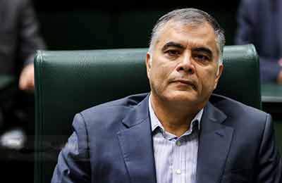 حضرتی: اطلاع رسانی پیرامون حادثه بندر شهید رجایی به شکل منسجم انجام شد
