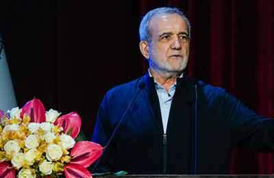 حضرتی: اطلاع رسانی پیرامون حادثه بندر شهید رجایی به شکل منسجم انجام شد