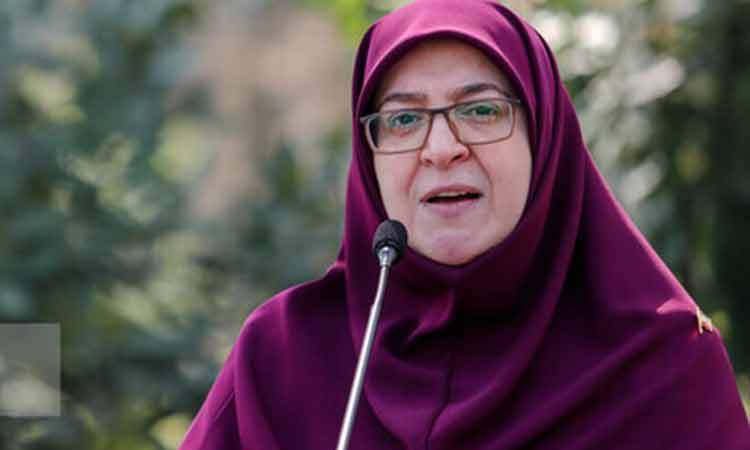 توضیحات سخنگوی دولت درباره وضعیت محموله‌های دولتی در بندر شهید رجایی
