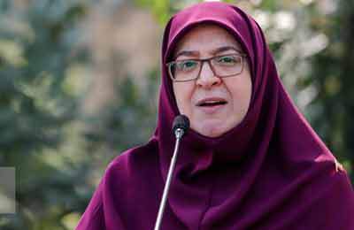 حضرتی: اطلاع رسانی پیرامون حادثه بندر شهید رجایی به شکل منسجم انجام شد