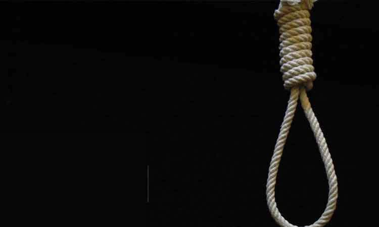 دو سارق مسلح در دزفول به دار مجازات آویخته شدند