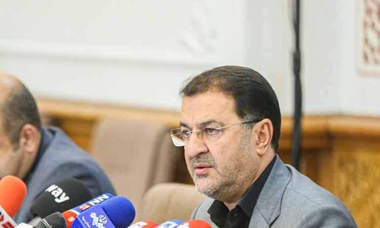 آغاز پروازهای رفت حج ۱۴۰۴ از بامداد دوشنبه