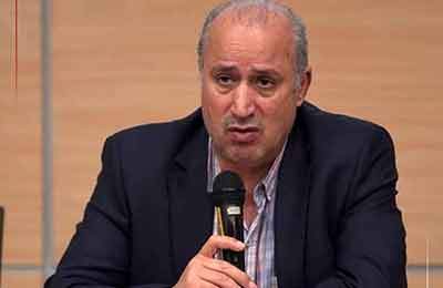 تاج: در روزهای آینده درمورد جشن قهرمانی تراکتور تصمیم‌گیری می‌شود