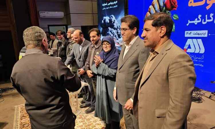 مهاجرانی: بر عهدی که با کارگران بستیم، هستیم