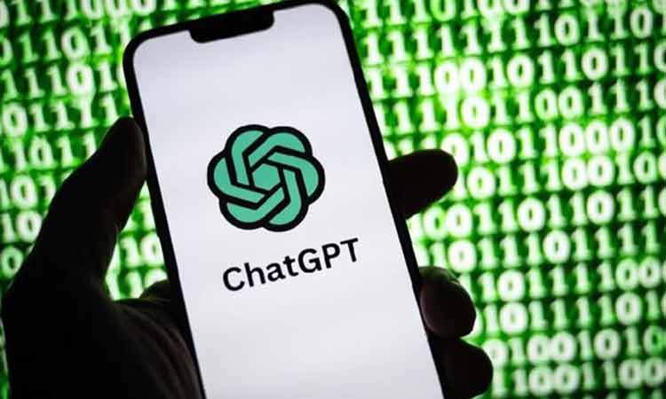 «چت‌جی‌پی‌تی» برای کاربران ایرانی بدون فیلترشکن باز شد