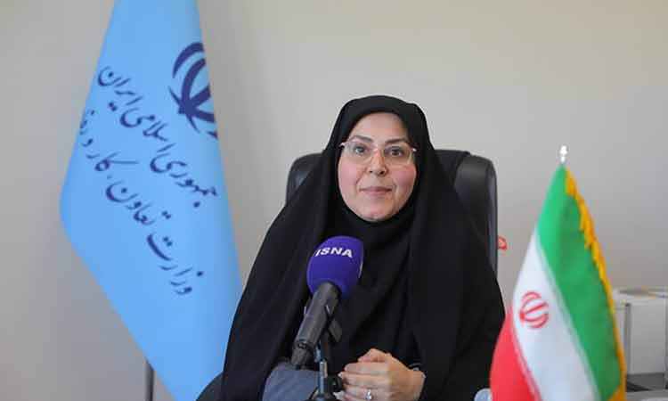 مهلت استفاده از اعتبار کالابرگ تا پایان خرداد/ فعلا خبری از اجرای مرحله سوم کالابرگ نیست