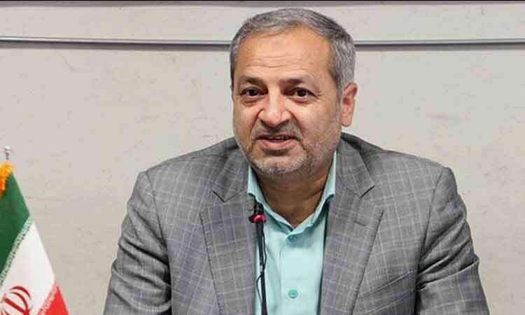 ارتقای جایگاه و معیشت معلمان نیاز به حمایت جدی دارد