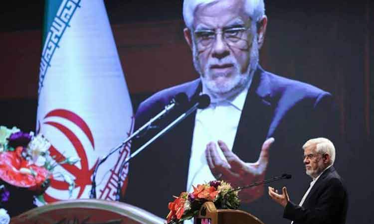 عارف:‌ برخی از دانشمندان به دلیل نبود امکانات مهاجرت می‌کنند