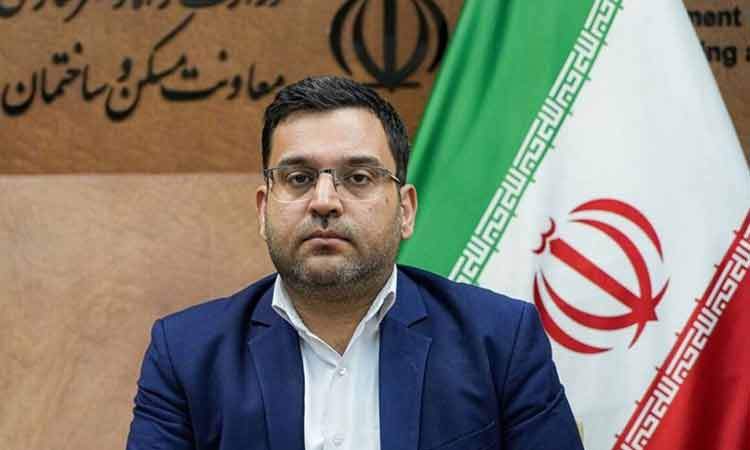 آغاز ثبت‌نام وام ودیعه مسکن از فردا ۱۷ اردیبهشت