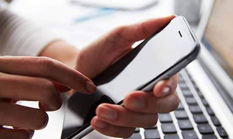 پنج کشور دارای اینترنت پرسرعت را بشناسید
