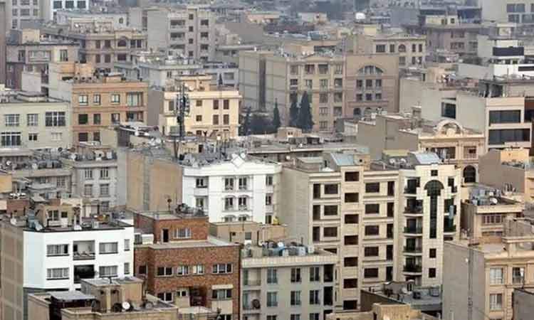 قسط وام جدید مسکن؛ ۲۵ میلیون و ۷۰۰ هزار تومان!