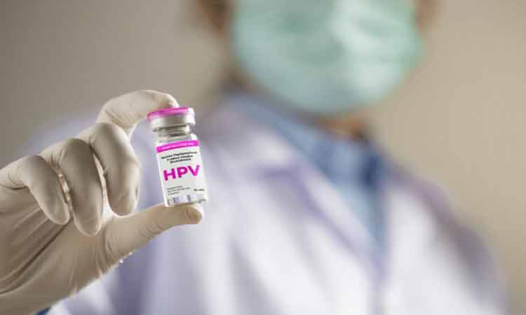 واکسن ایرانی HPV وارد بازار شد