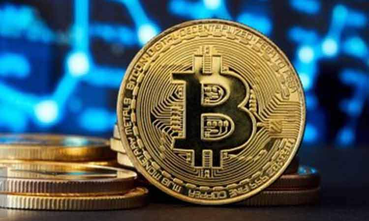 جهش بیت‌کوین به ۹۹ هزار دلار؛ سقف تاریخی جدید در راه است؟
