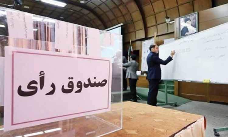 زدودن شائبه مهندسی انتخابات سالها گریبانگیر ورزش
