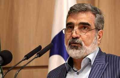 ایران تنها کشوری نیست که غنی‌سازی می‌کند و در عین حال سلاح هسته‌ای ندارد