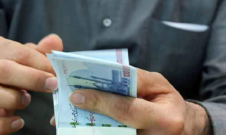واریز ۳۰ درصد افزایش متناسب سازی حقوق بازنشستگان
