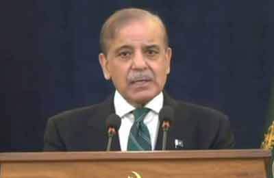نخست‌وزیر پاکستان: در جنگ با هند پیروز شدیم