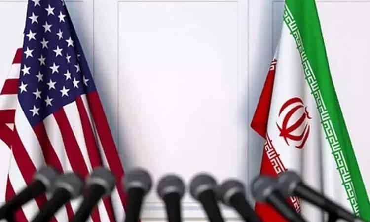 مذاکرات غیرمستقیم ایران و آمریکا حوالی ظهر در مسقط آغاز خواهد شد