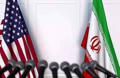 مذاکرات غیرمستقیم ایران و آمریکا حوالی ظهر در مسقط آغاز خواهد شد