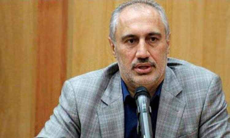 هیچ ارزی نباید از دید بانک مرکزی مخفی بماند