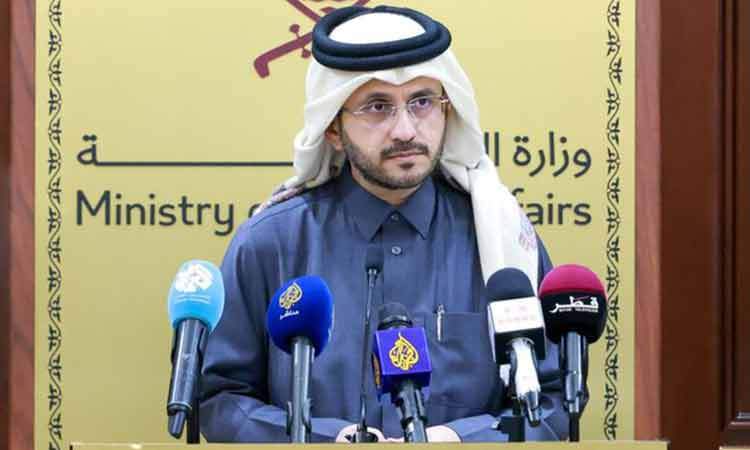 قطر: امکان توافق بین ایران و آمریکا وجود دارد