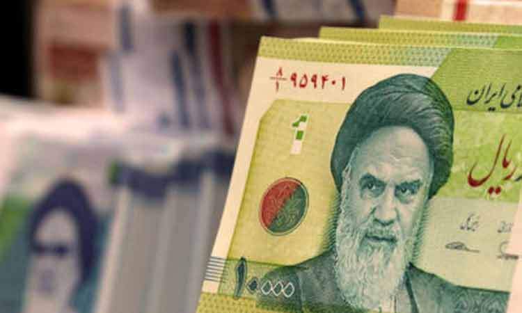 فرزین: امسال حذف چهار صفر از پول ملی را پیگیری می‌کنیم