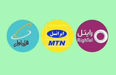 نماینده مجلس: مخالف گران شدن تعرفه اینترنت هستم/ مجلس در این قضیه کوتاه نمی‌آید