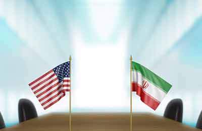 جزئیات دور چهارم مذاکرات از زبان غریب‌آبادی