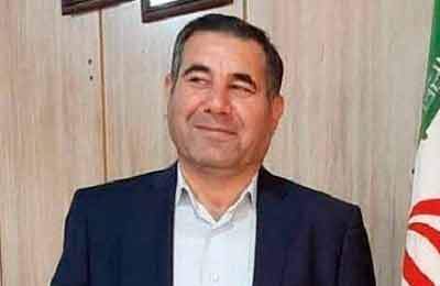 مشاور رئیس‌جمهور: دولت از آزادی رسانه ها حمایت می کند