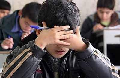 شروع مدرسه از ۶ صبح؛ چالش‌های یک سیاست اضطراری