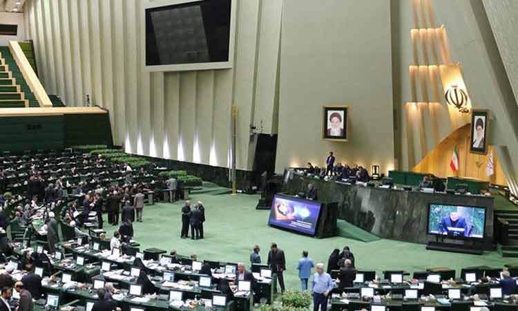 قالیباف جدی‌ترین گزینه تداوم ریاست؛ احتمال تغییر ۴ عضو هیئت رئیسه مجلس