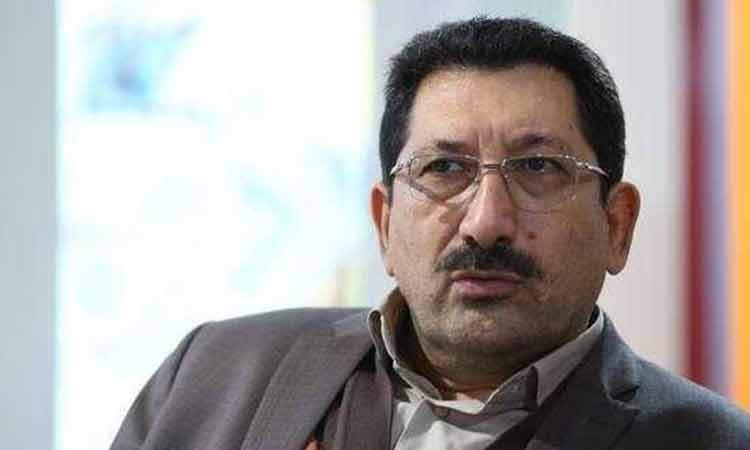 اعتراض تند وزیر صمت به قطع کامل برق صنایع بزرگ در ۱۵ روز آینده