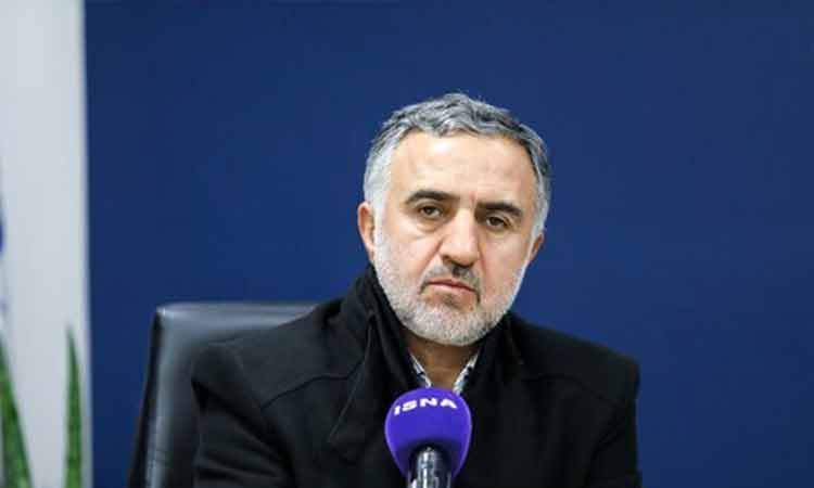 نماینده مجلس: امنیت شغلی کارگران از جهت روانی و فیزیکی تامین شود