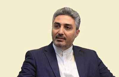 ممکان: مجلس برای رفع مشکلات اقتصادی توجهی به مذاکرات ندارد