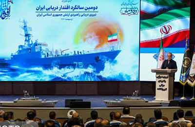 پزشکیان: در حال مذاکره‌ایم، اما از هیچ تهدیدی هراس نداریم