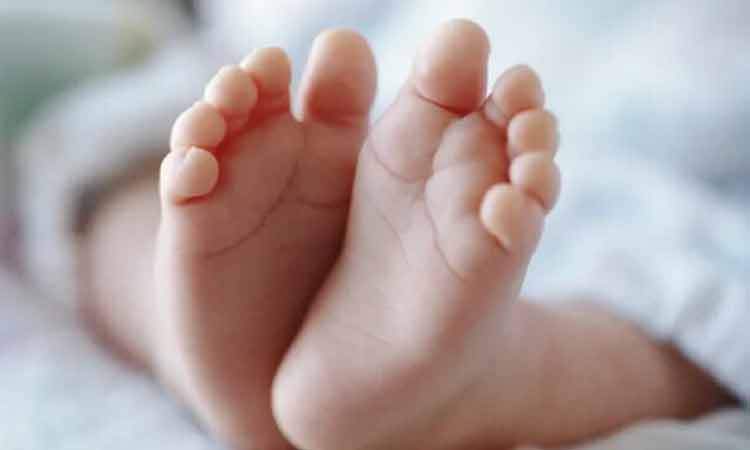 فروش داروهای نوزادان در سیسمونی‌ فروشی‌ها