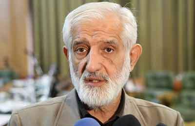 نگرانیم حریم پایتخت از بین برود/ شورا به دنبال استفساریه از مجلس برای ادامه فعالیت زاکانی