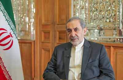 ولایتی: اگر قدرت منطقه‌ای ایران وجود نداشت، آمریکا و غرب برای دستیابی به توافق با ما اصرار نمی‌کردند