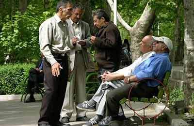 از علت قطع یارانه برخی از بازنشستگان تا نحوه اصلاح دهک درآمدی خانوار