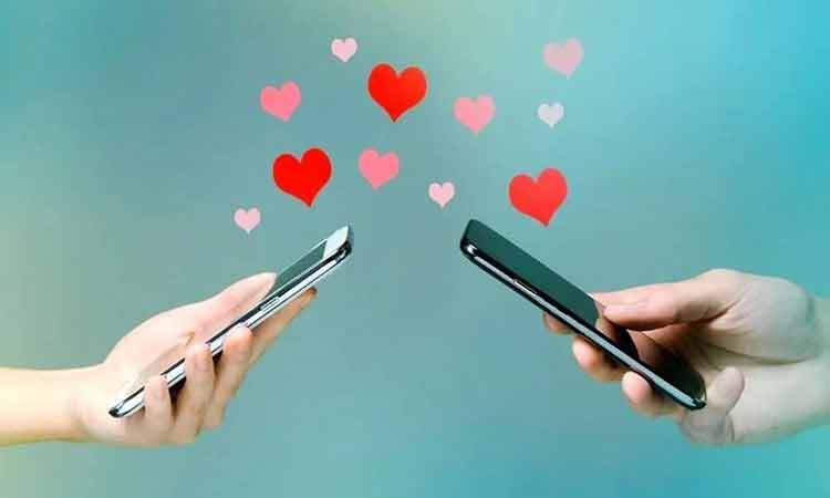 پلیس فتا: اغلب سایت‌های صیغه‌یابی کلاهبرداری است