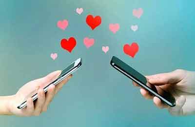 پلیس فتا: اغلب سایت‌های صیغه‌یابی کلاهبرداری است