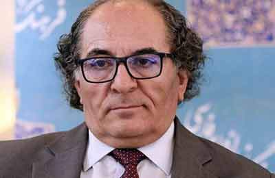 گسترش زبان فارسی در مدرسه‌های ترکیه