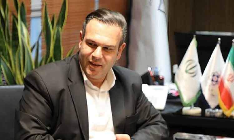 آغاز ثبت نام سرویس مدارس